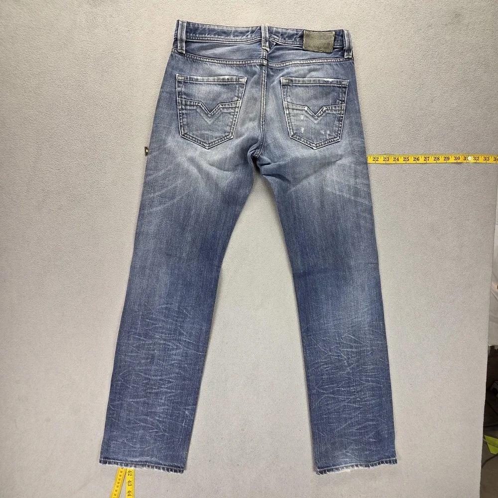 Diesel 12694 jeans